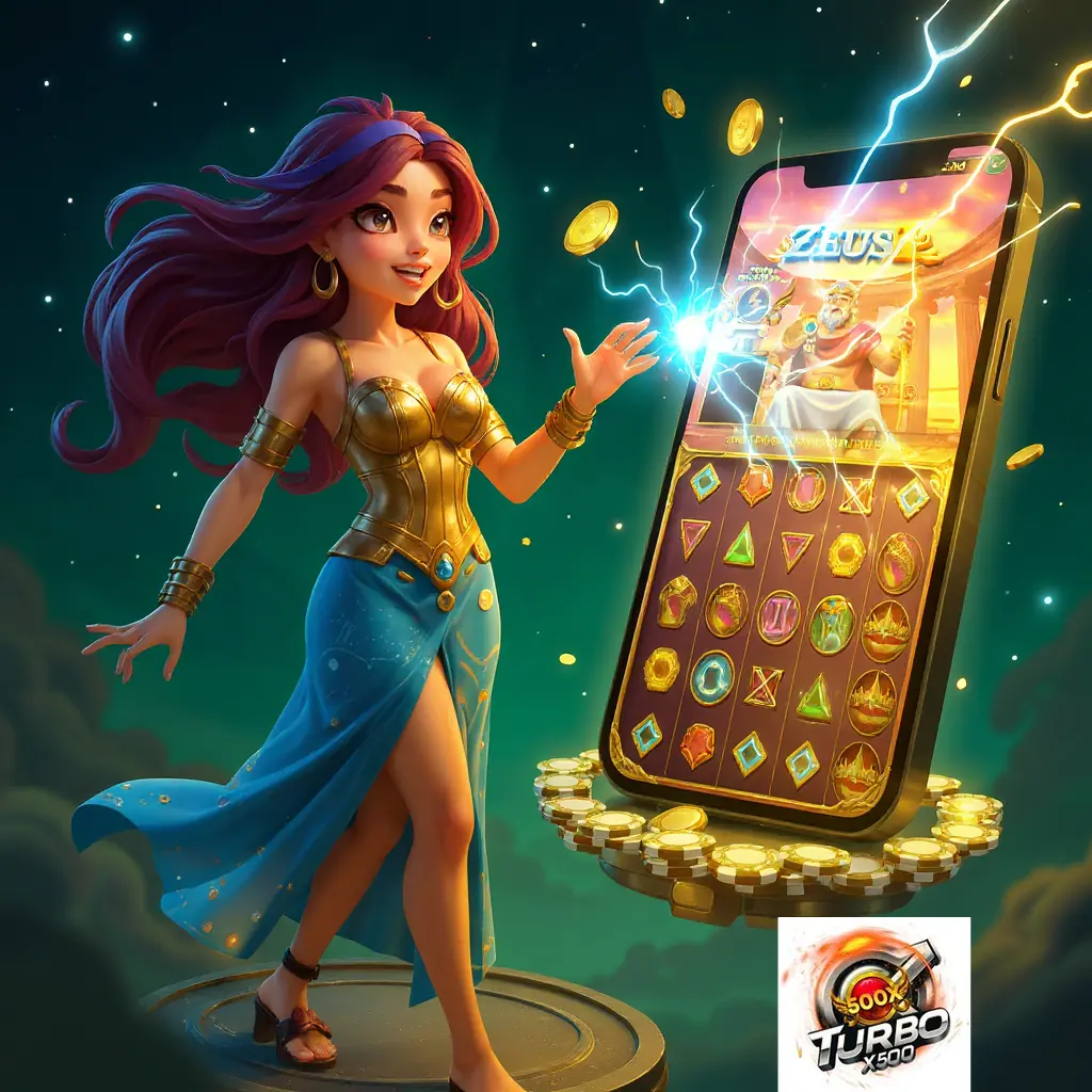 TURBO X500 Apk APK v29.8 (Login) Download Gratis Turbo X500 Terbaru Niat - WooCommerce eCommerce
