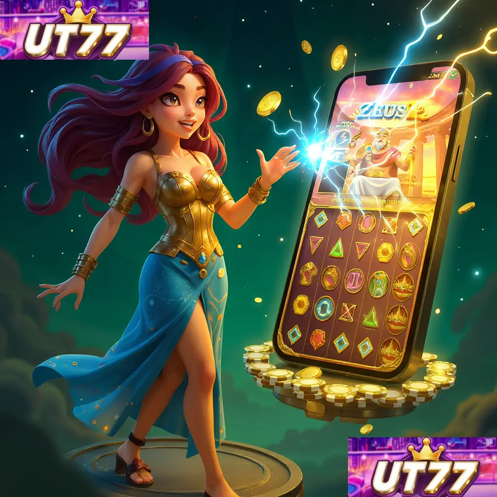 UT77 Apk APK v29.8 (Login) Download Gratis Com Login H5 Niat - WooCommerce eCommerce