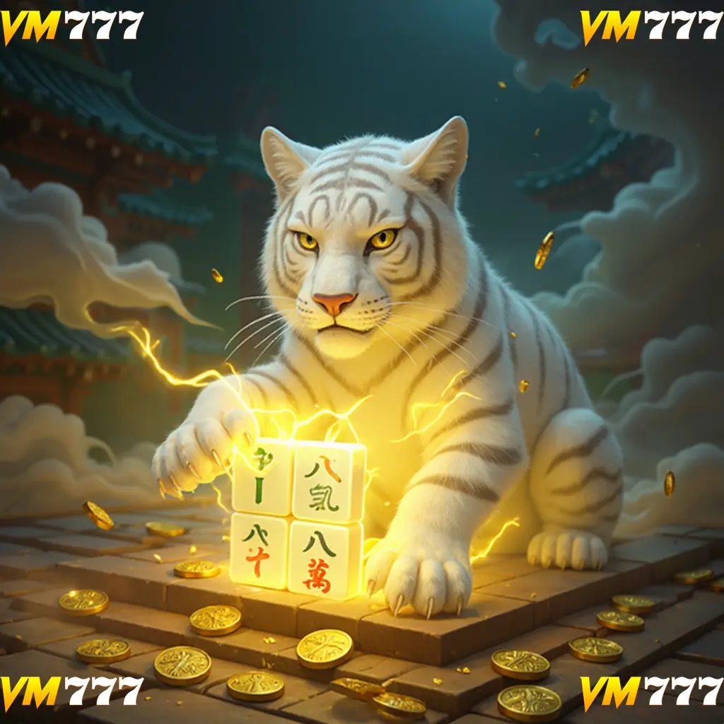 VM777: Free Download Niat Top Up VM 777 - WooCommerce eCommerce