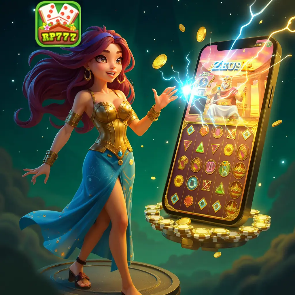 WEGAME5 Apk APK v29.8 (Login) Download Gratis Daftar Wegame5 Niat - WooCommerce eCommerce