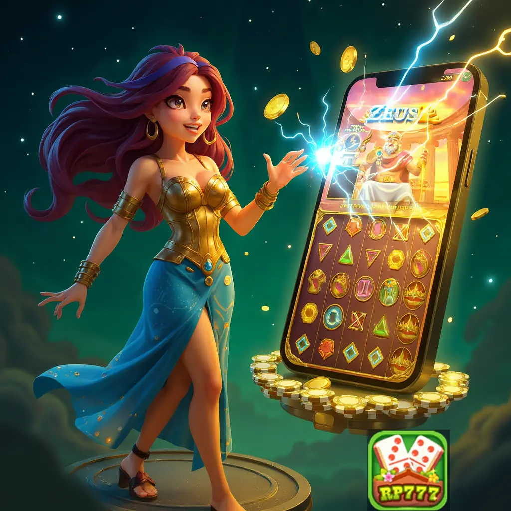 WEGAME787 Apk APK v29.8 (Login) Download Gratis Download Slot Apk Download Aplikasi Apk Wegame787 Niat - WooCommerce eCommerce