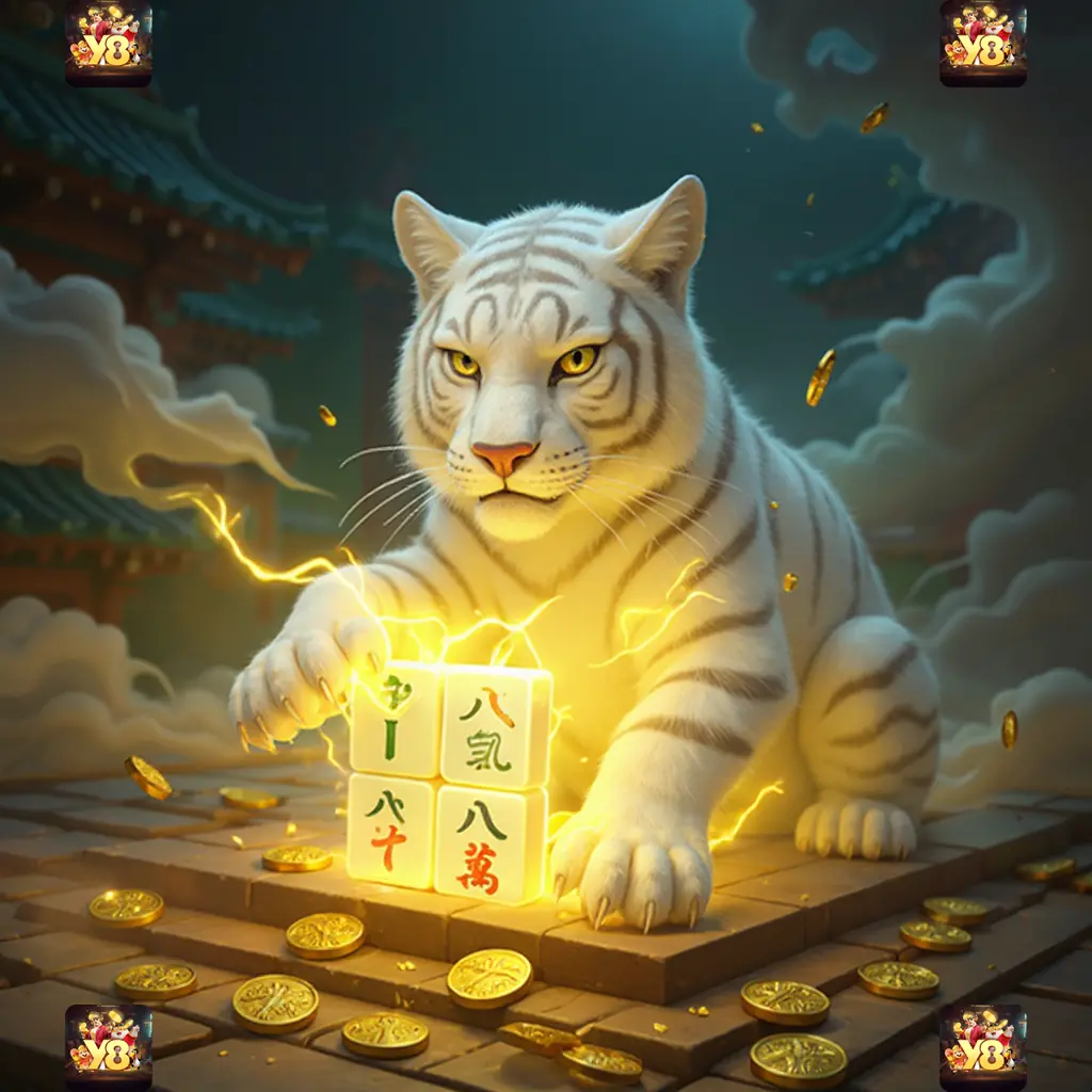 Y8GAMES: Free Download Niat Top Up y8games apk slot - WooCommerce eCommerce