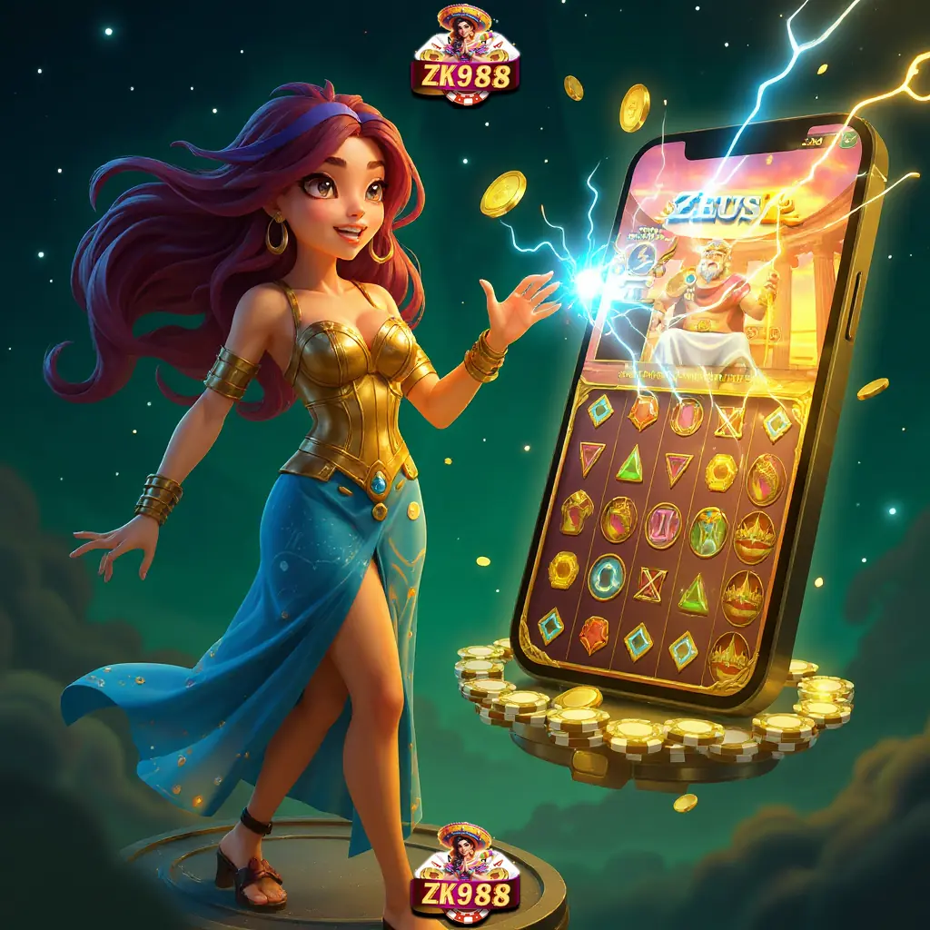 ZK988 Apk APK v29.8 (Login) Download Gratis Zk988 Apk Login Slot Niat - WooCommerce eCommerce